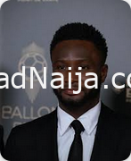 Mikel Obi Reveals Best Premier League Player Of All Time