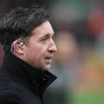 Premier League Robbie Fowler Names Player Who’ll Stop Arsenal Winning The Title