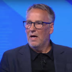 Premier League: Isak Can Only Join Arsenal – Paul Merson