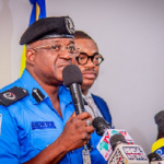 Activism Is Not A Profession; Beware Of Those Who No Not Have A Job – Police PRO