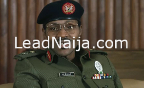 "Poor Management" - How Buhari Justified His 1983 Coup d'etat