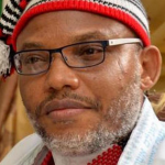 Flash Back- An Extract From Nnamdi Kanu's Broadcast On June 10, 2020