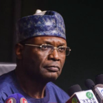 JUST-IN: INEC Takes Action Against 2023 Electoral Offenders, Identifies 774 Culprits