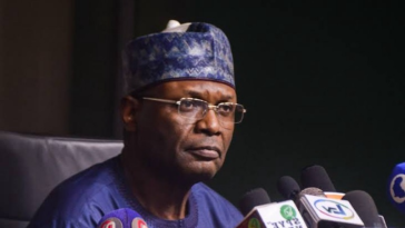 JUST-IN: INEC Takes Action Against 2023 Electoral Offenders, Identifies 774 Culprits
