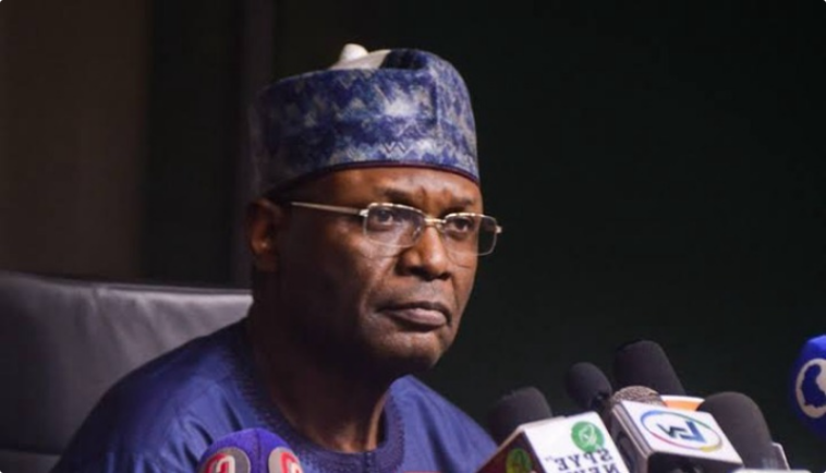 JUST-IN: INEC Takes Action Against 2023 Electoral Offenders, Identifies 774 Culprits