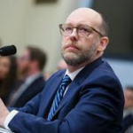 OFFICIAL: Russ Vought Confirmed as White House Budget Chief