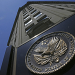 Veterans Affairs Carves Out Potentially Hundreds Of Thousands Of Staffers From ‘Buyout’ Offer