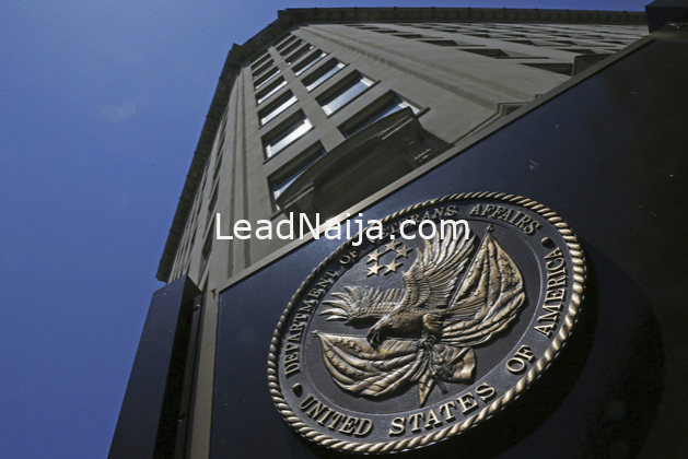 Veterans Affairs Carves Out Potentially Hundreds Of Thousands Of Staffers From ‘Buyout’ Offer