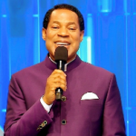 Why Some Worship Leaders Left Christ Embassy – Chris Oyakhilome Reveals