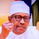 ‘Under Buhari’s Watch The North East, North Central, South East, South West Couldn’t Sleep In Peace’ – APC Chieftain