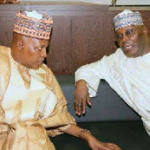 2027 General Election: Shettima Reveals What He Will Do To Atiku In The Race To The Next Election