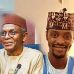 'How My Father’s Govt Should Be Probed' - El-Rufai’s Son Speaks In Trending Interview