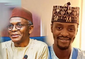 'How My Father’s Govt Should Be Probed' - El-Rufai’s Son Speaks In Trending Interview