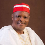 Kwankwaso Faction Remains Expelled – NNPP National Chairman Says