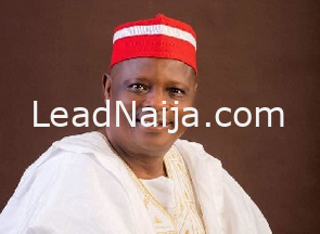 Kwankwaso Faction Remains Expelled – NNPP National Chairman Says