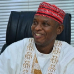 JUST-IN: Governor Yusuf Appoints New SSG