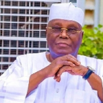 New Move Spells Out Roles For Atiku, Obi, Kwankwaso, El-Rufai Amid Quest To Sack Tinubu