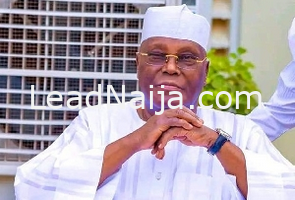 New Move Spells Out Roles For Atiku, Obi, Kwankwaso, El-Rufai Amid Quest To Sack Tinubu