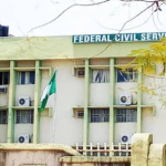 Job Seekers Lament As Federal Govt’s Recruitment Portal Crashes