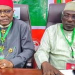 PDP Leadership Intensifies As Stakeholders Declare BoT Decisions ‘Null And Void’