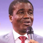 Retired Winners Chapel Pastor, Bishop Abioye Finally Announces Location and Time For Worship