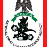 Drama As NDLEA Busts Drug Kingpins, Suspects Excrete 125 Heroin Wraps In Lagos Airport