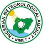 NiMet Predicts Nationwide Hazy Conditions, Thunderstorms In Southern States, North Central