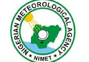 NiMet Predicts Nationwide Hazy Conditions, Thunderstorms In Southern States, North Central