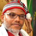 IPOB Backs Leader On Recusal Order Against Judge Binta Nyako, Says Chief Judge Ignorant On Dictates Of The Law