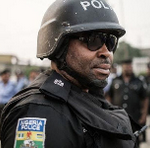 Police Debunk Rumoured Return Of SARS