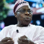 How I Sacked My Daughter Over Lateness To Work — Obasanjo Remark