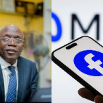 BREAKING: Falana Sues Meta For $5m