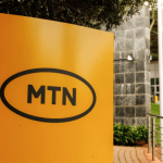 Fact Checking: MTN's New Data Plan Prices