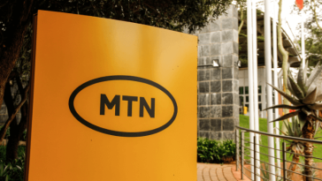 Fact Checking: MTN's New Data Plan Prices