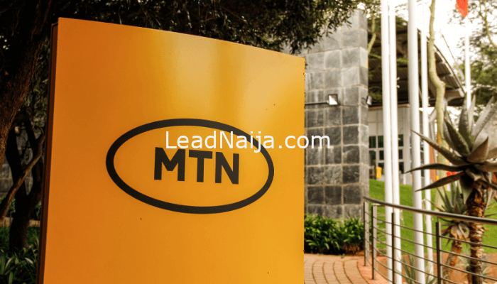 Fact Checking: MTN's New Data Plan Prices