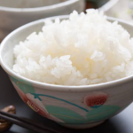 Why You Should Limit Your Intake For White Rice If You Do Not Want These Health Problems