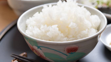 Why You Should Limit Your Intake For White Rice If You Do Not Want These Health Problems