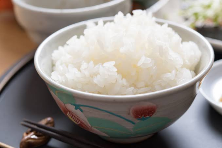 Why You Should Limit Your Intake For White Rice If You Do Not Want These Health Problems