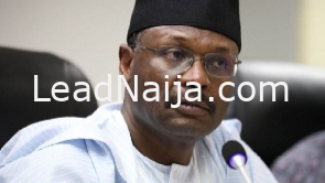 Anambra: Vote Buying Takes Place At Party Primaries - Mahmood Yakubu