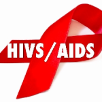 Valentine’s Day: Avoid Risky Behaviour, Prevent HIV - NACA Urges Nigerians