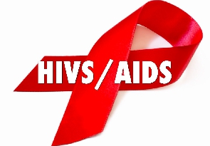 Valentine’s Day: Avoid Risky Behaviour, Prevent HIV - NACA Urges Nigerians