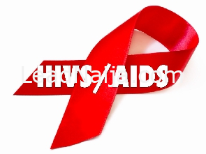 Valentine’s Day: Avoid Risky Behaviour, Prevent HIV - NACA Urges Nigerians