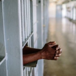 30-year-old man Jailed 3 Years For Escaping From Prison Custody In Ebonyi