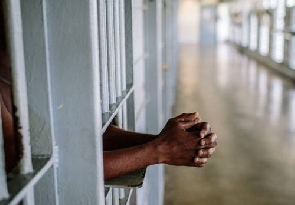 30-year-old man Jailed 3 Years For Escaping From Prison Custody In Ebonyi