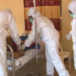 BREAKING: Lassa Fever Kills 12 In Ondo