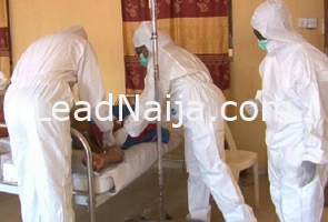 BREAKING: Lassa Fever Kills 12 In Ondo