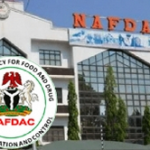 BREAKING: NAFDAC Discovers ‘Massive Depot’ Of Expired Drugs In Aba