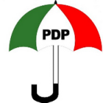 Crisis Loom PDP As 300 members Defect In 12 Months