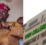 BREAKING: Tinubu Approves Conversion Of YABATECH To University