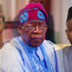 ‘Pablo Escobar’ Will Make Biggest Mistake If Tinubu’s Govt Arrests My Father - Bashir El-Rufai